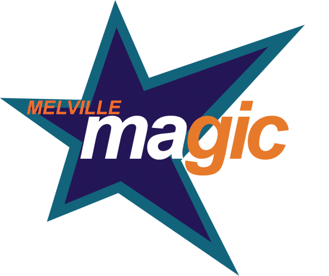 Melville Bowling Club Logo - Bowls