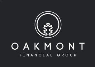 OAKMONT Financial Group