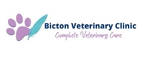 https://melvillebowls.com.au/wp-content/uploads/2022/11/Bicton-Vetinary-Clinic-10-4.jpg