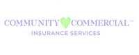 https://melvillebowls.com.au/wp-content/uploads/2022/11/Community-Commercial-Insurance-Services-10-4.jpg