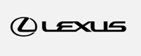 https://melvillebowls.com.au/wp-content/uploads/2022/11/Lexus10-4.jpg
