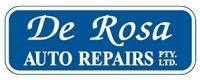 https://melvillebowls.com.au/wp-content/uploads/2022/12/De-Rosa-Auto-Repairs10-4.jpg