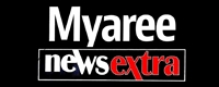 https://melvillebowls.com.au/wp-content/uploads/2022/12/Myaree-News-Extra-10-4.jpg